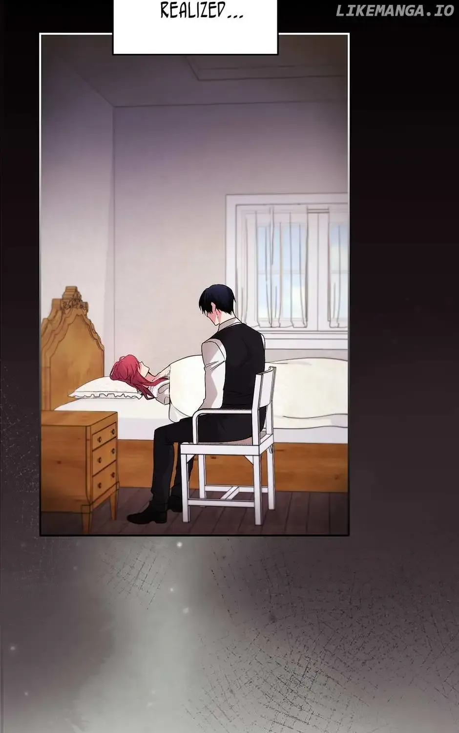 Chapter 280 — page 26