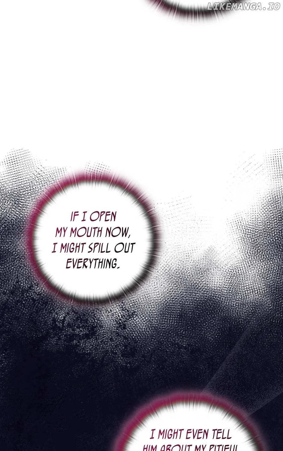 Chapter 280 — page 32
