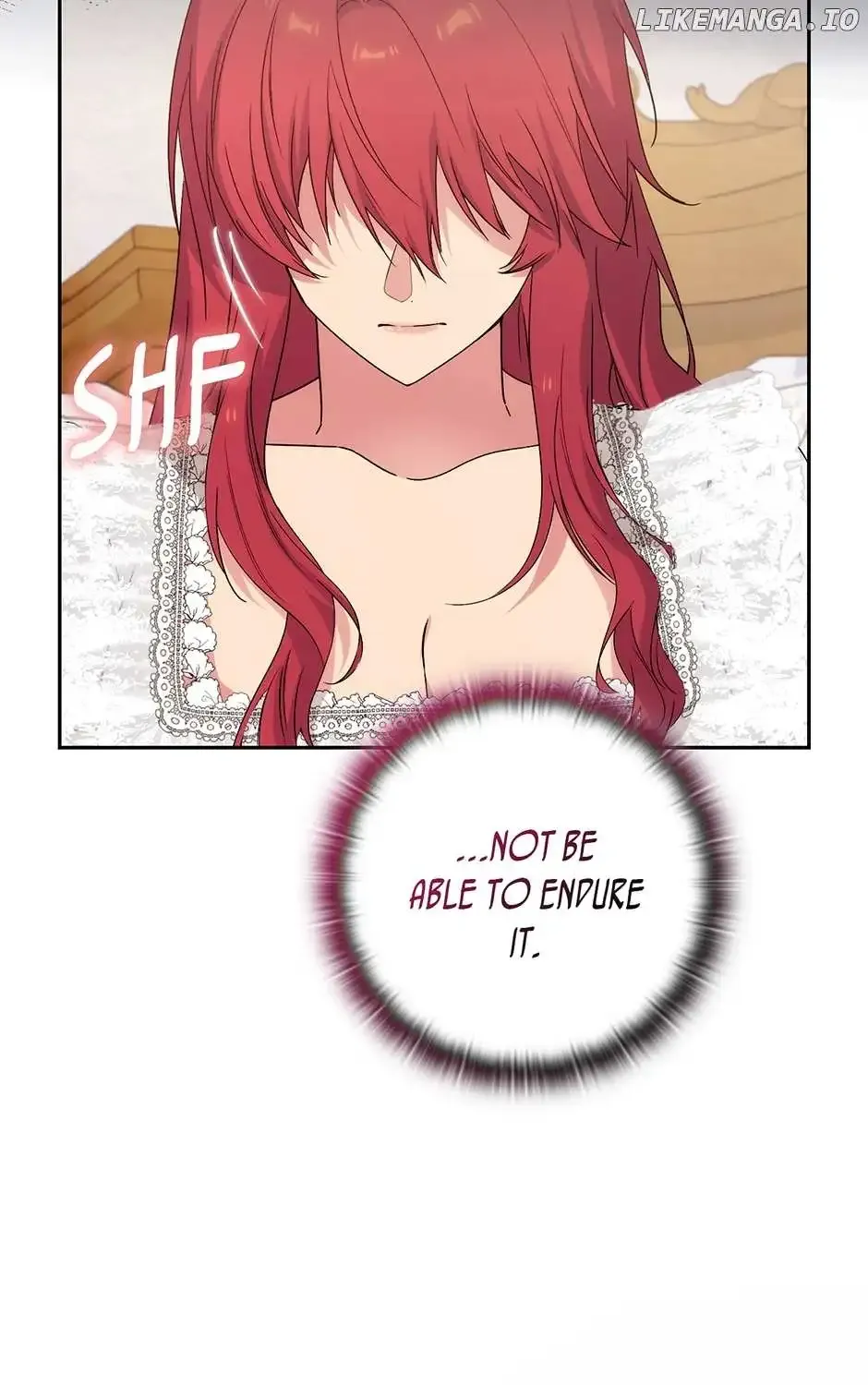 Chapter 280 — page 36