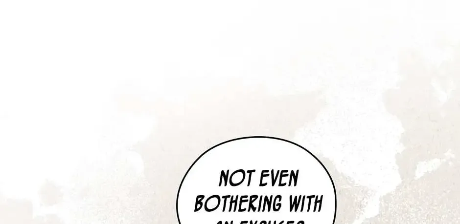 Chapter 280 — page 37