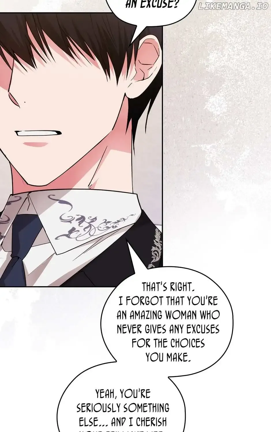 Chapter 280 — page 38