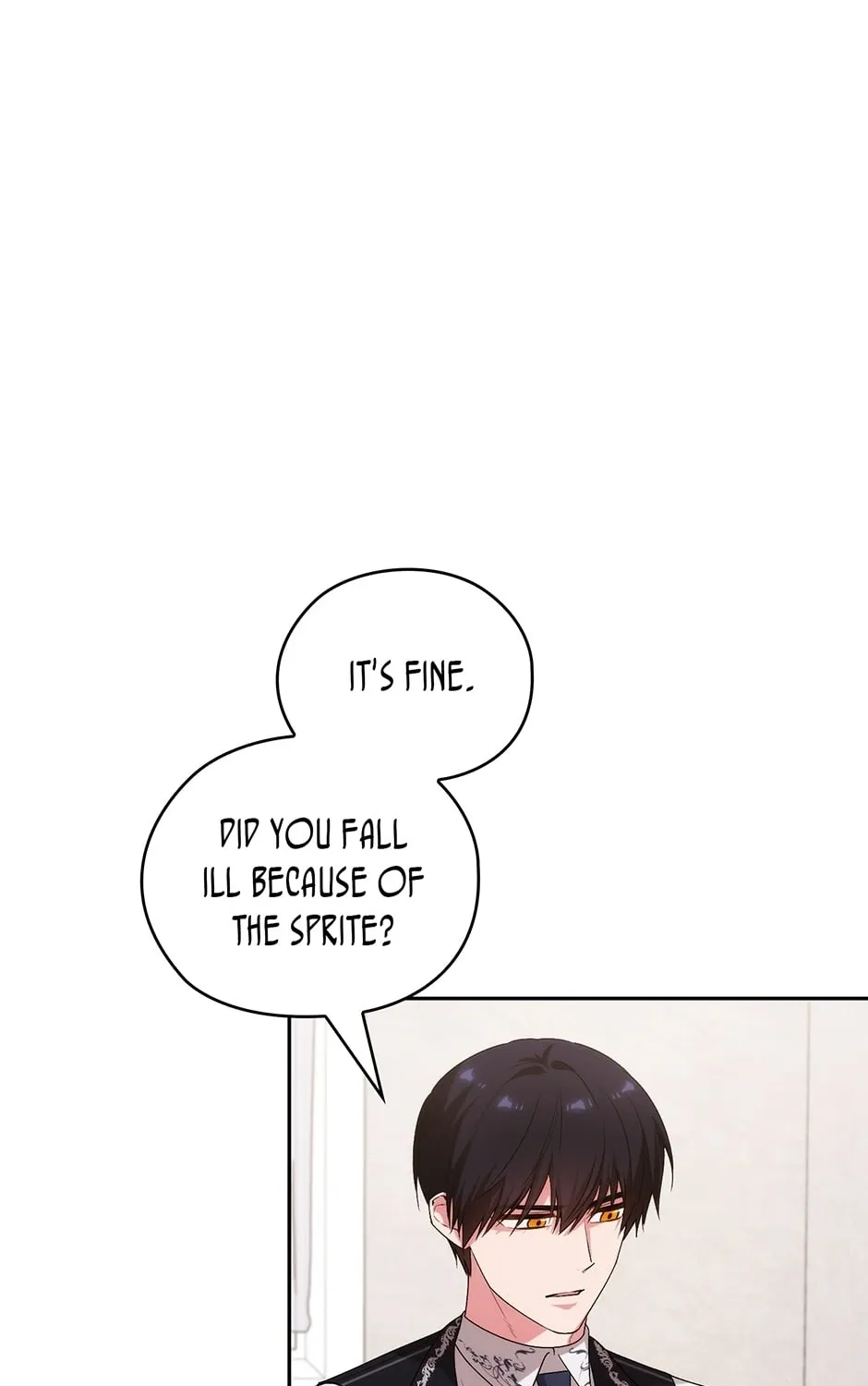 Chapter 280 — page 4