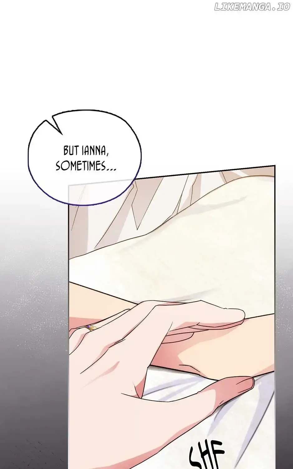 Chapter 280 — page 40