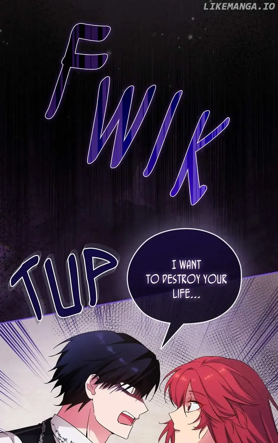 Chapter 280 — page 42