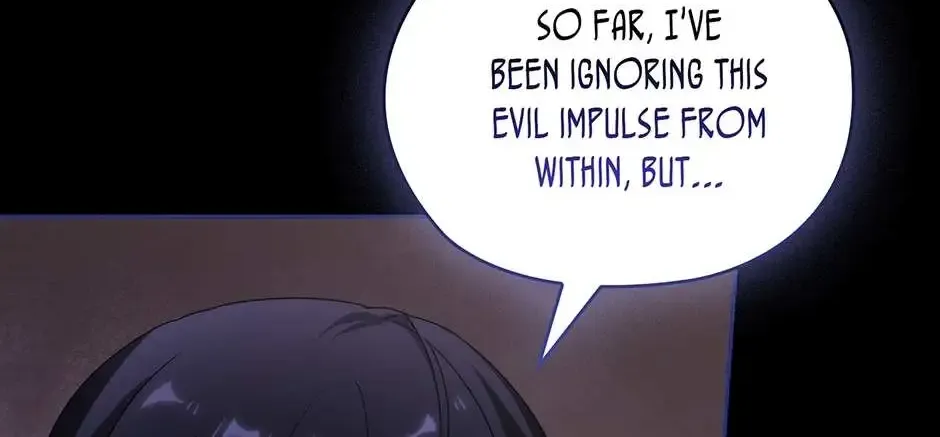Chapter 280 — page 45