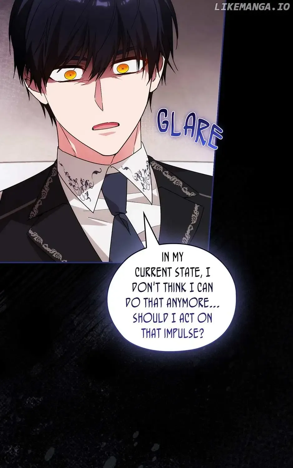 Chapter 280 — page 46