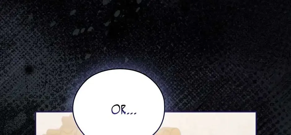 Chapter 280 — page 47