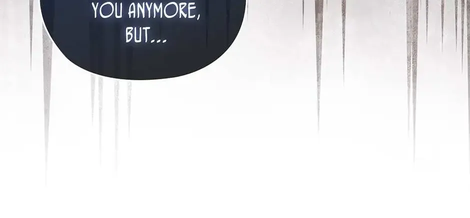 Chapter 280 — page 51