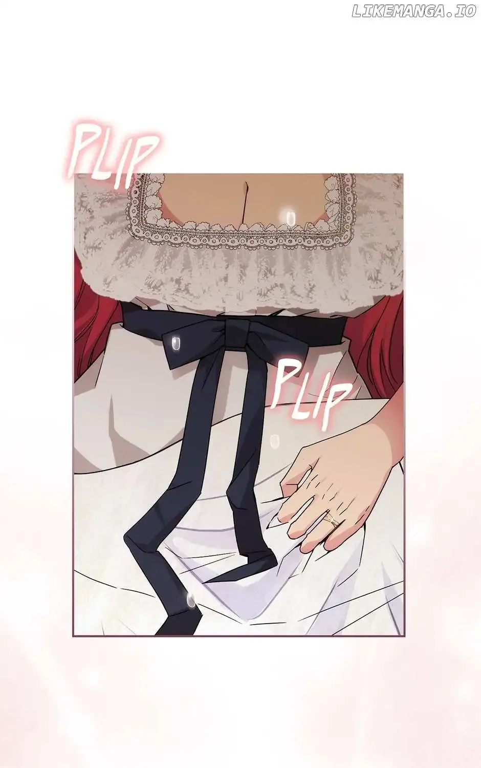 Chapter 280 — page 52