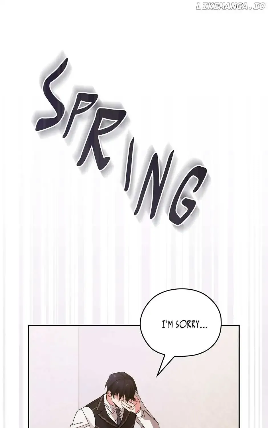Chapter 280 — page 58