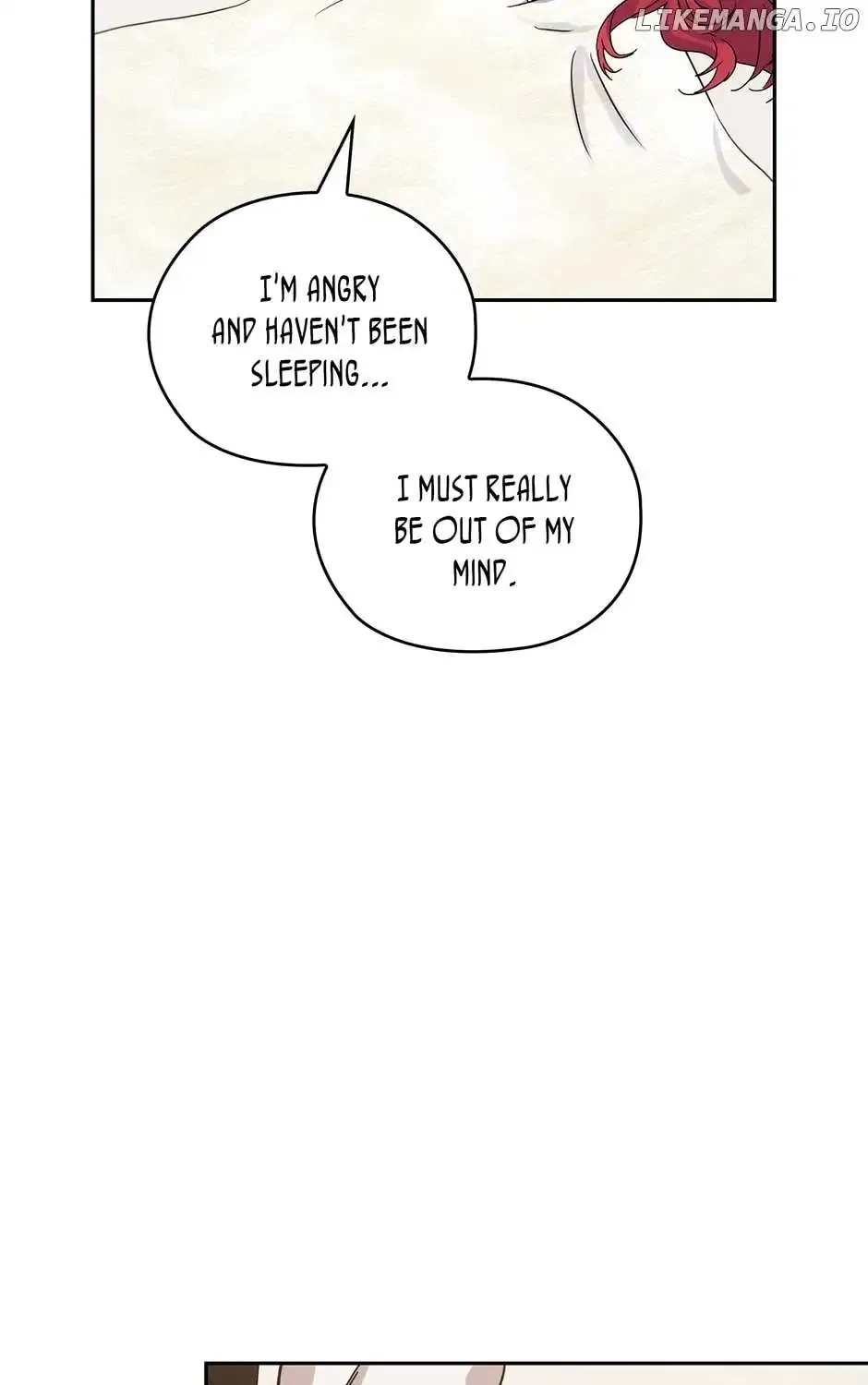 Chapter 280 — page 60