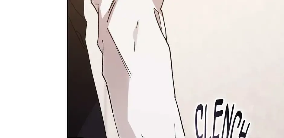 Chapter 280 — page 61