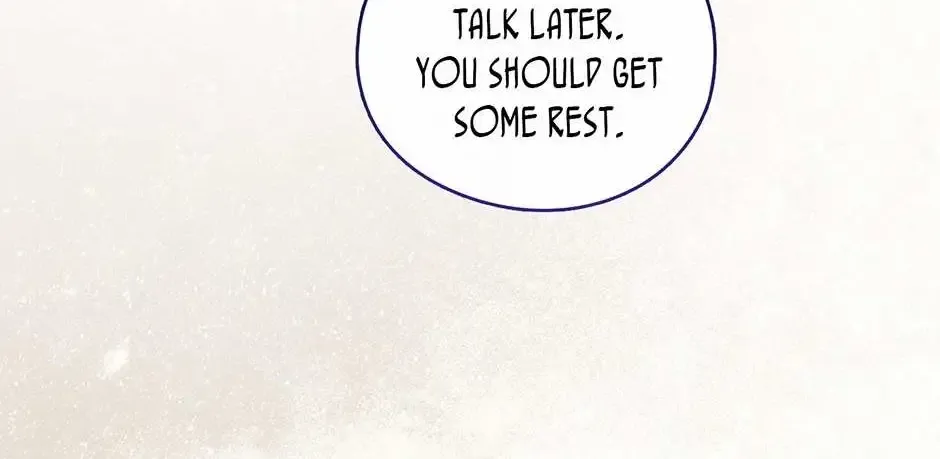 Chapter 280 — page 63