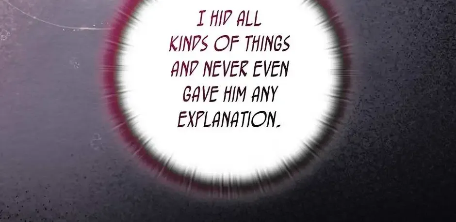 Chapter 280 — page 67