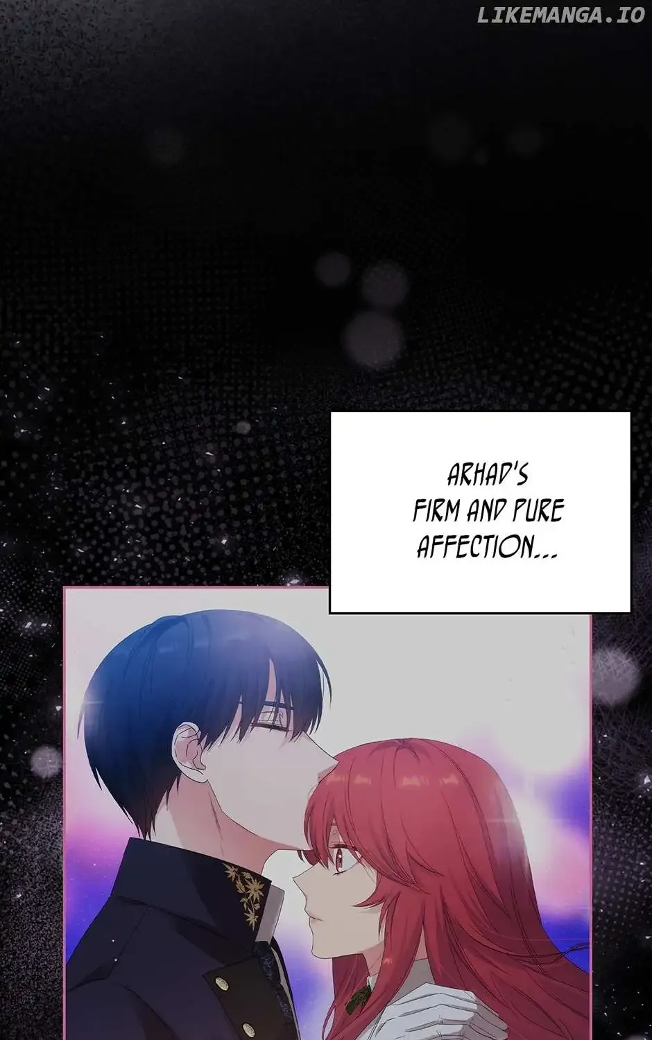 Chapter 280 — page 68