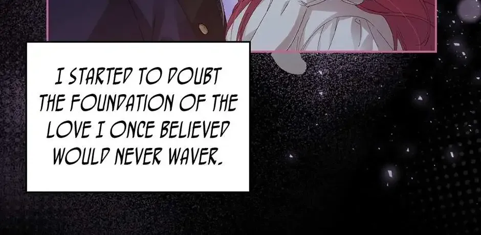 Chapter 280 — page 69