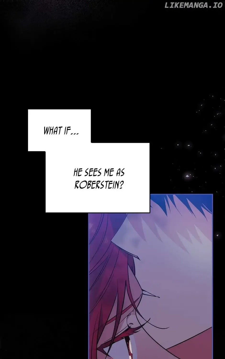 Chapter 280 — page 70