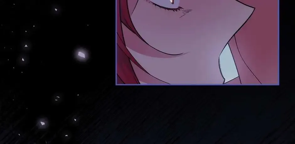 Chapter 280 — page 71