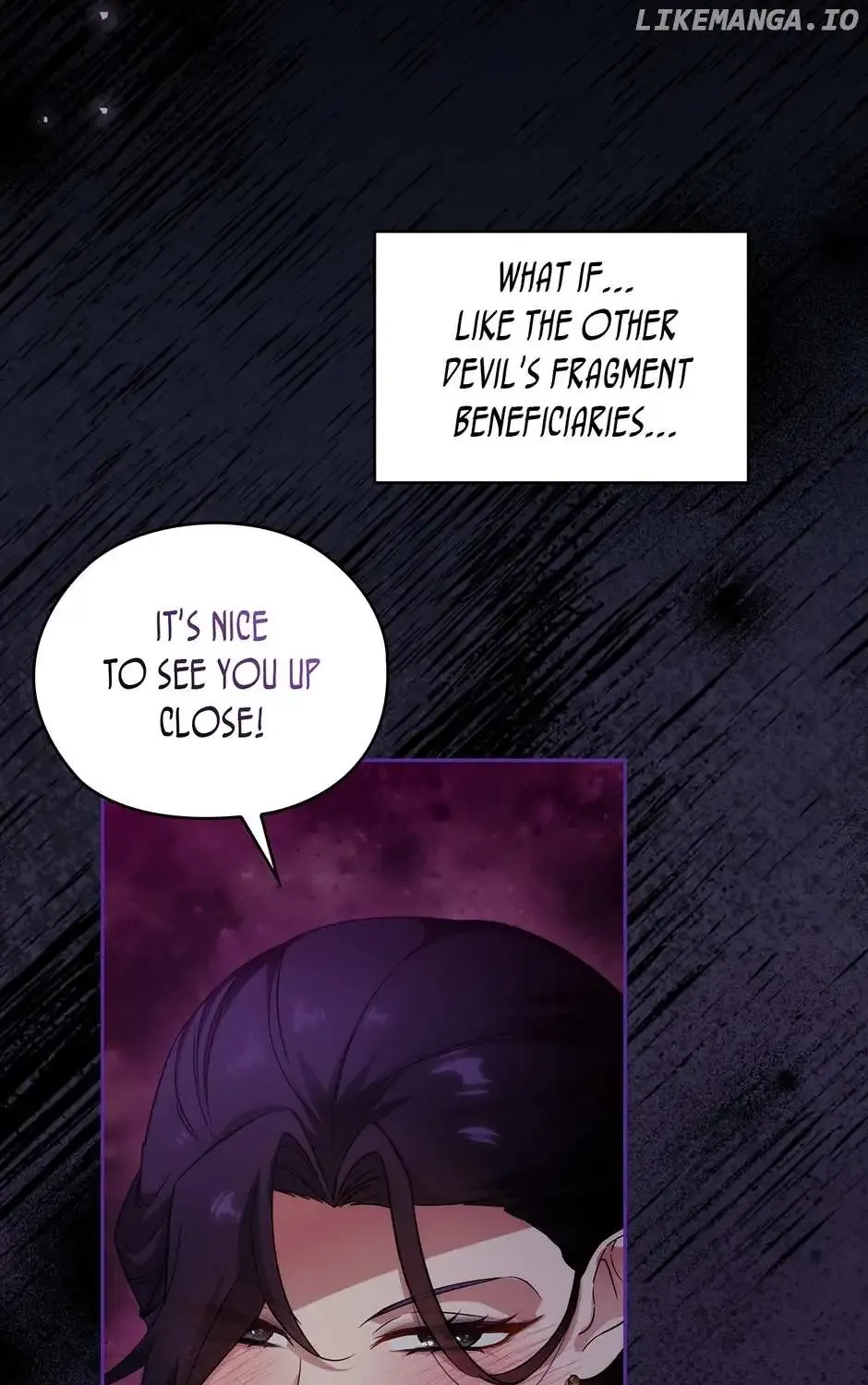Chapter 280 — page 72