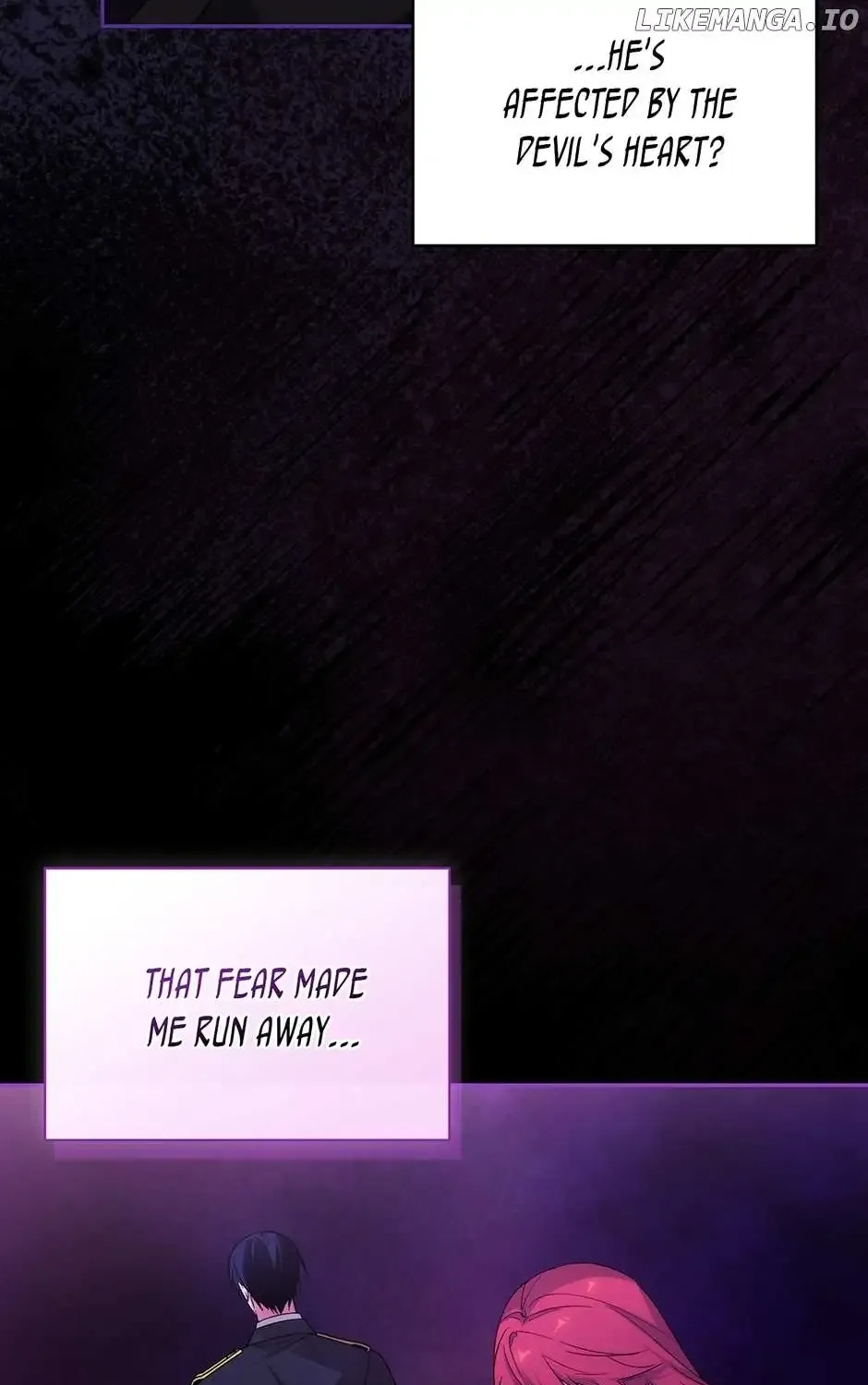 Chapter 280 — page 74
