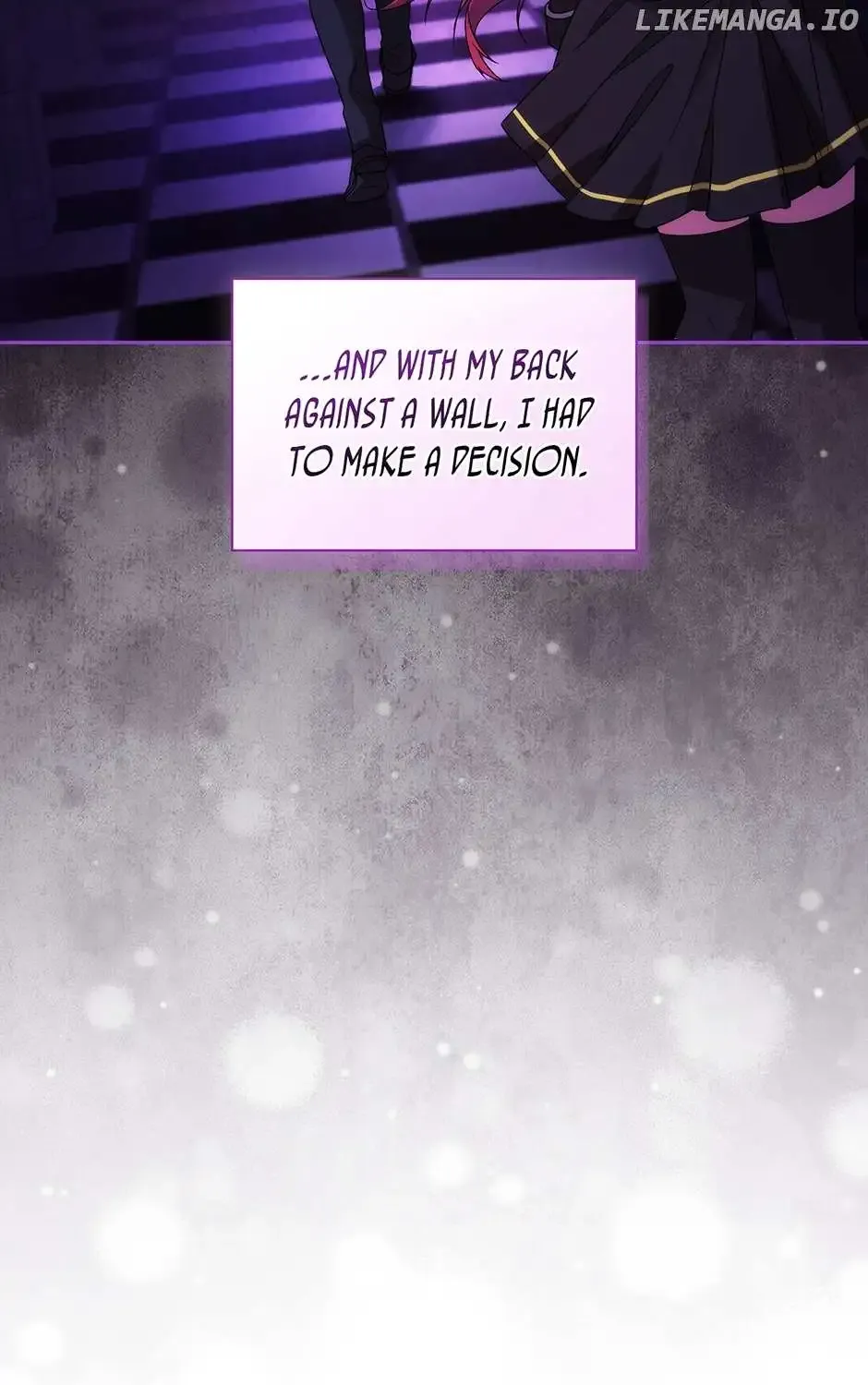 Chapter 280 — page 76