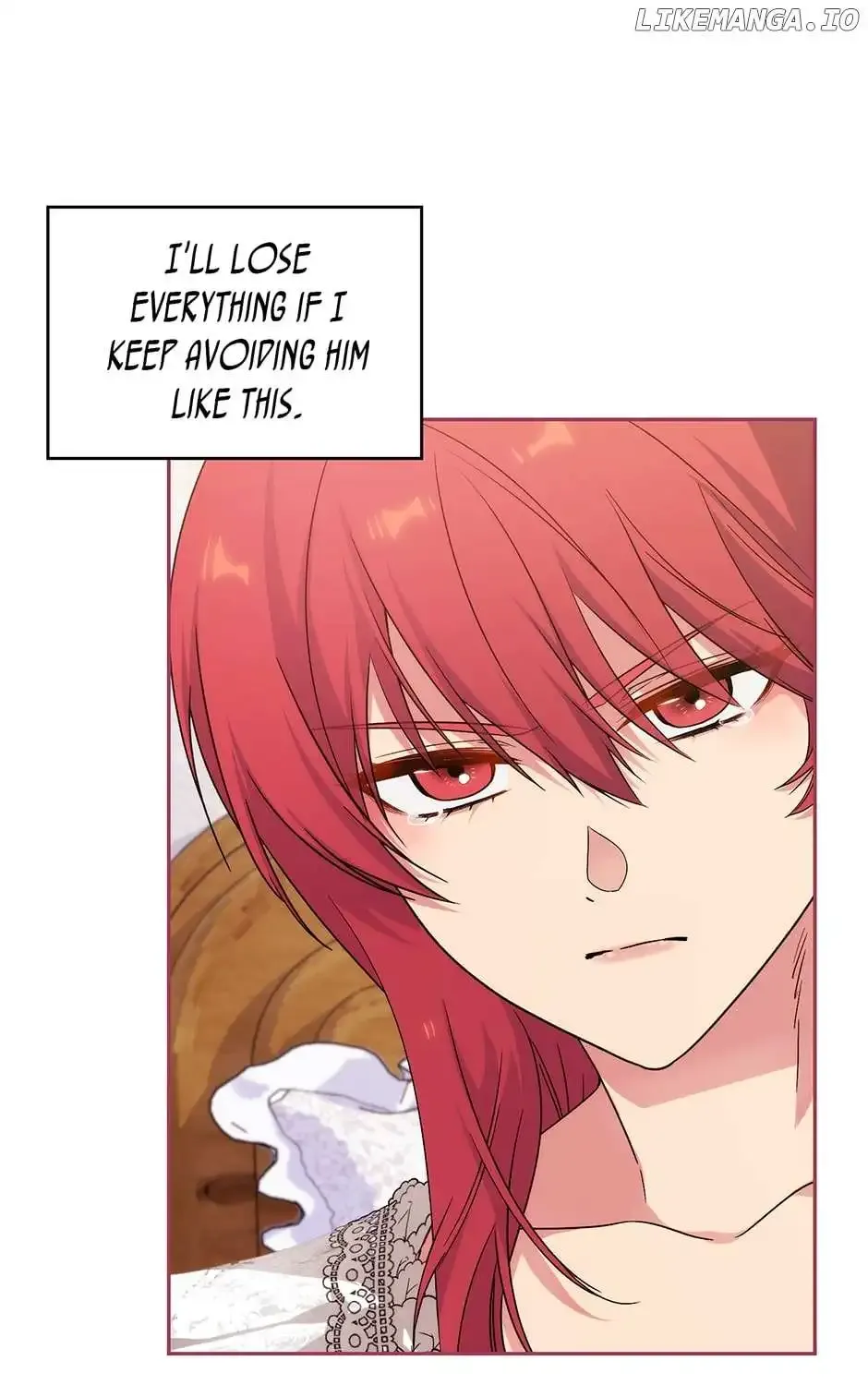 Chapter 280 — page 78