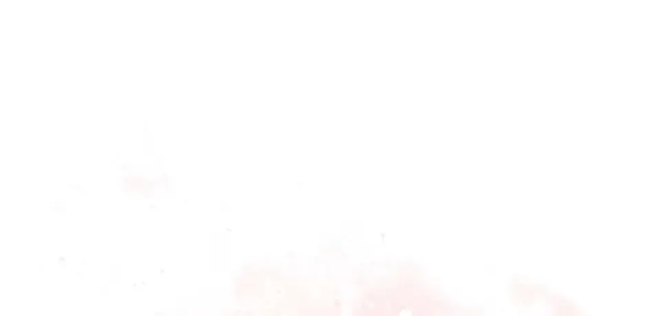 Chapter 280 — page 79
