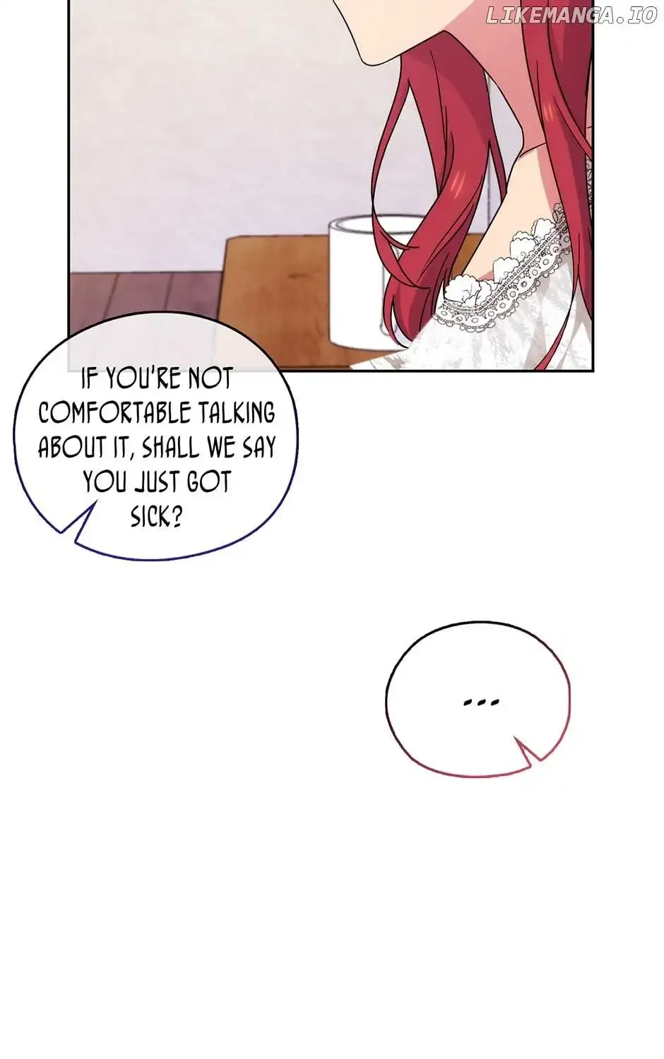 Chapter 280 — page 8