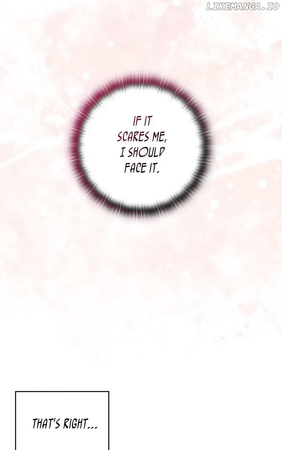 Chapter 280 — page 80