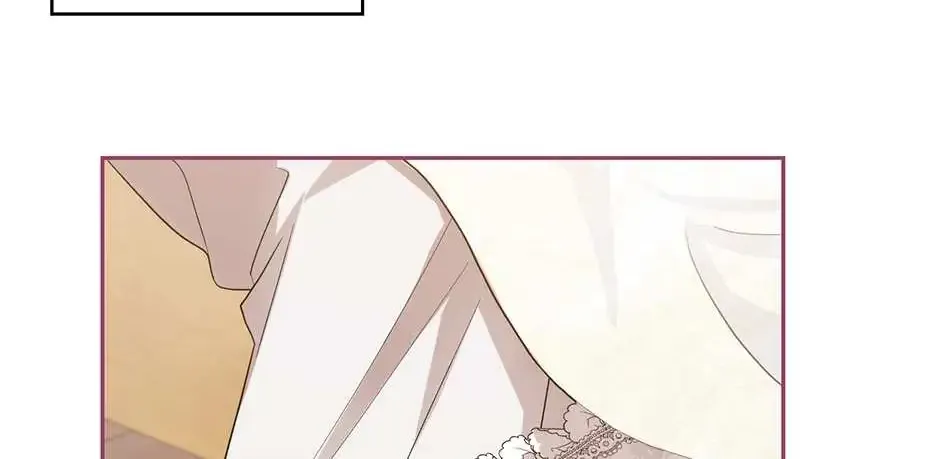Chapter 280 — page 81