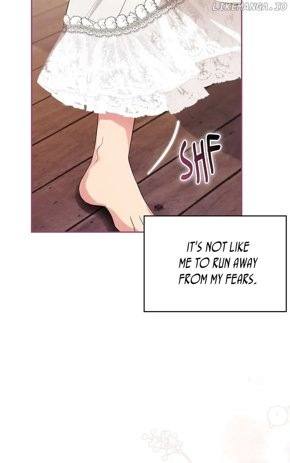 Chapter 280 — page 82