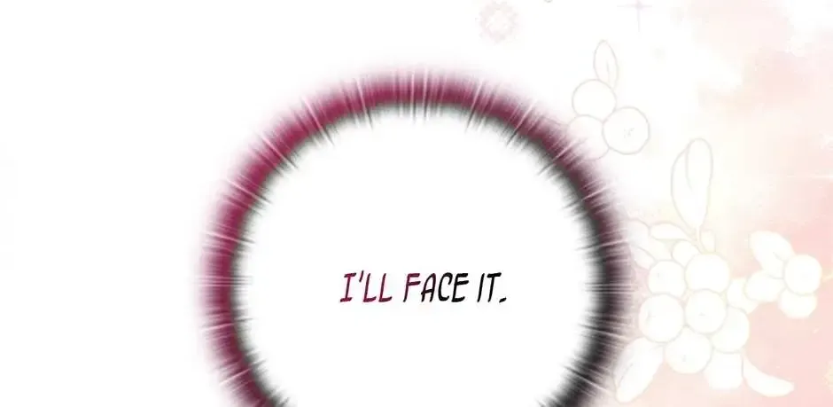 Chapter 280 — page 83