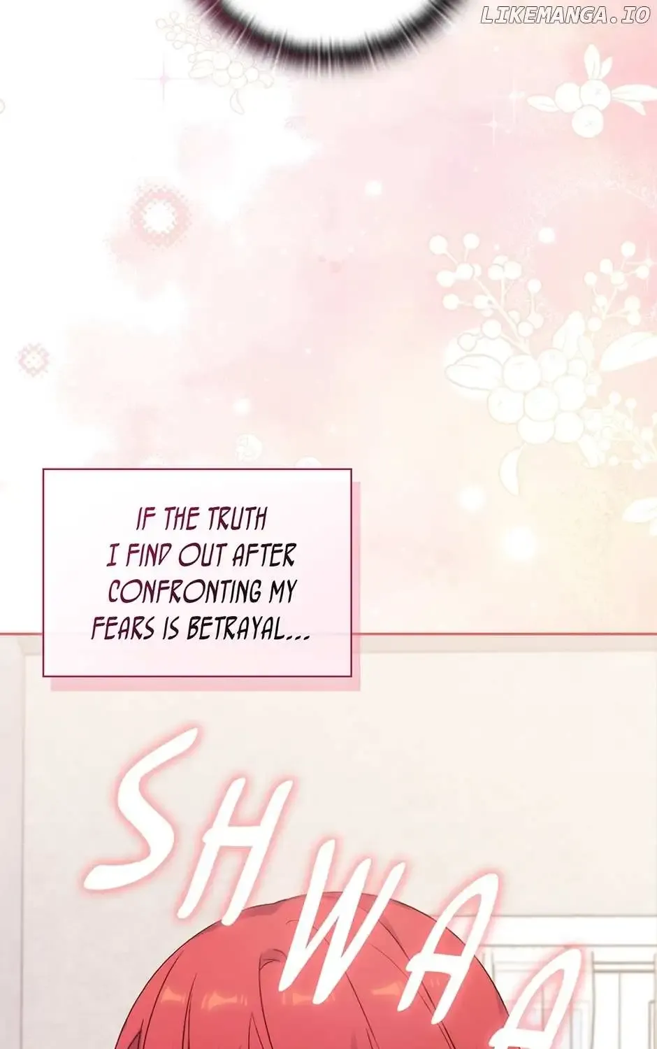 Chapter 280 — page 84