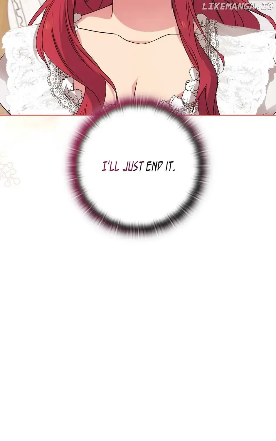 Chapter 280 — page 86