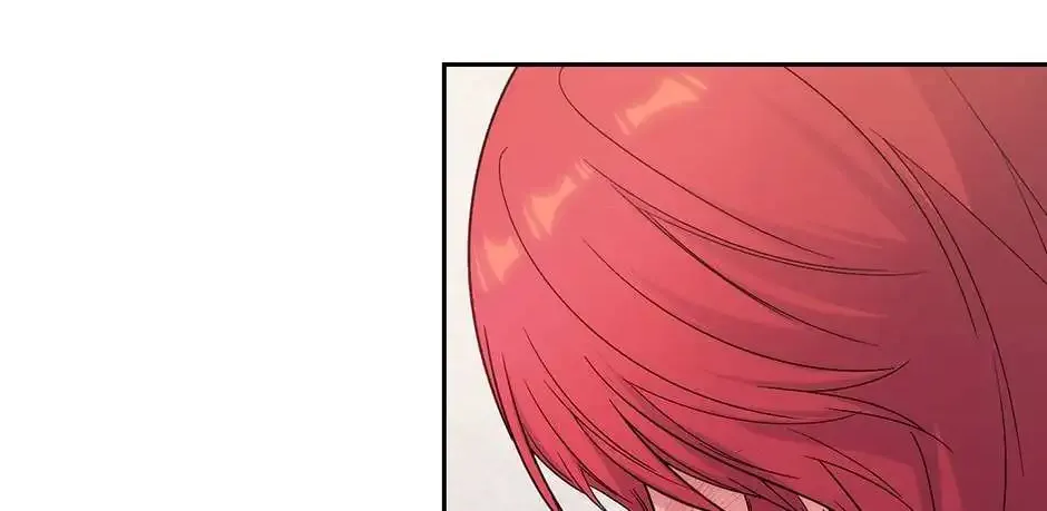 Chapter 280 — page 87