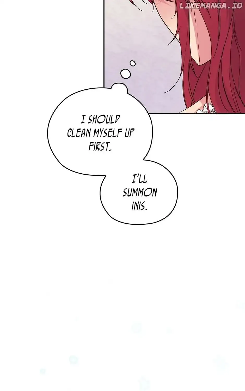Chapter 280 — page 88