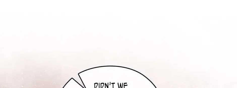 Chapter 280 — page 9