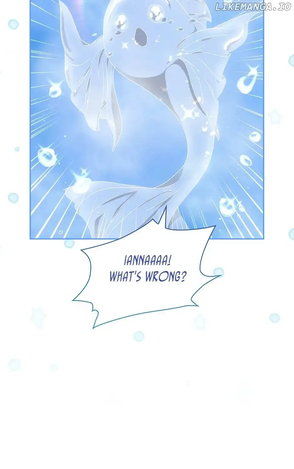 Chapter 280 — page 90