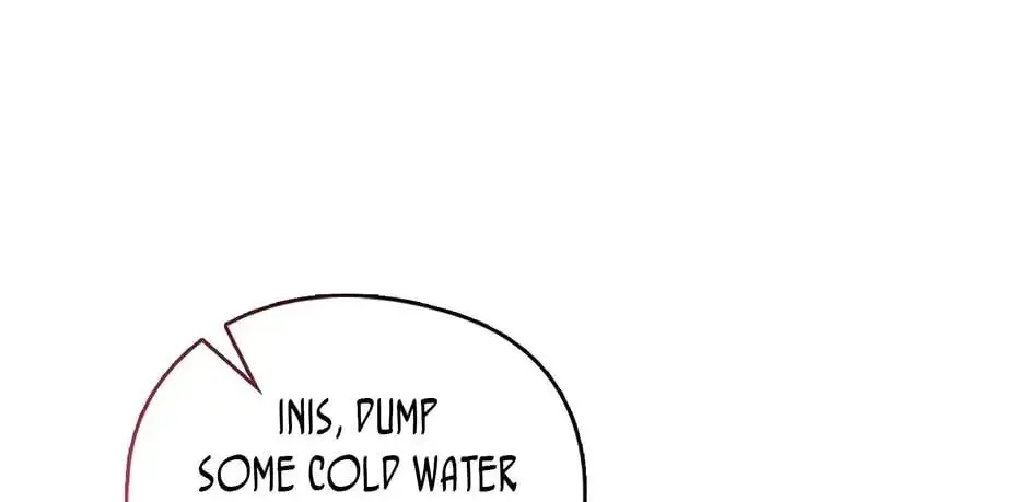 Chapter 280 — page 93
