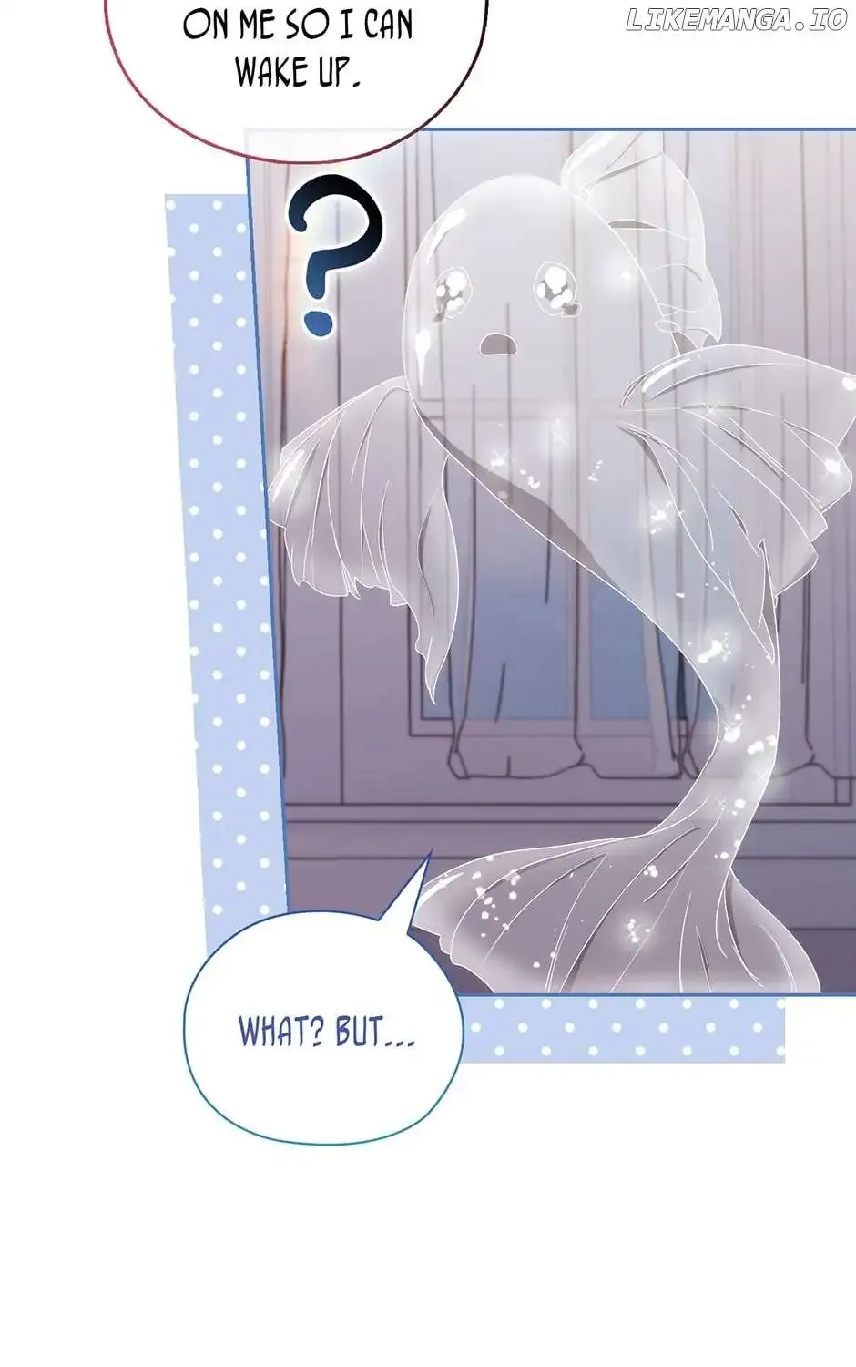 Chapter 280 — page 94