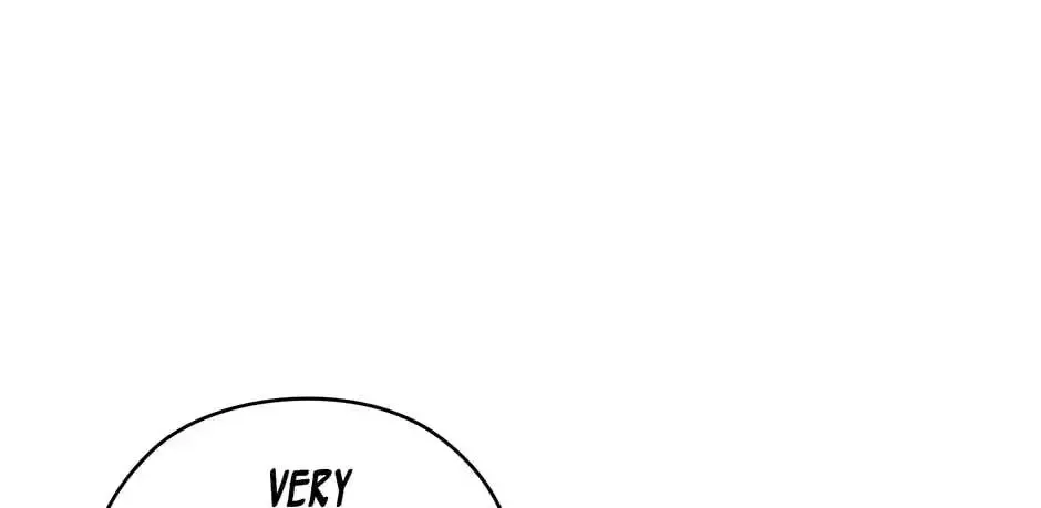 Chapter 280 — page 95