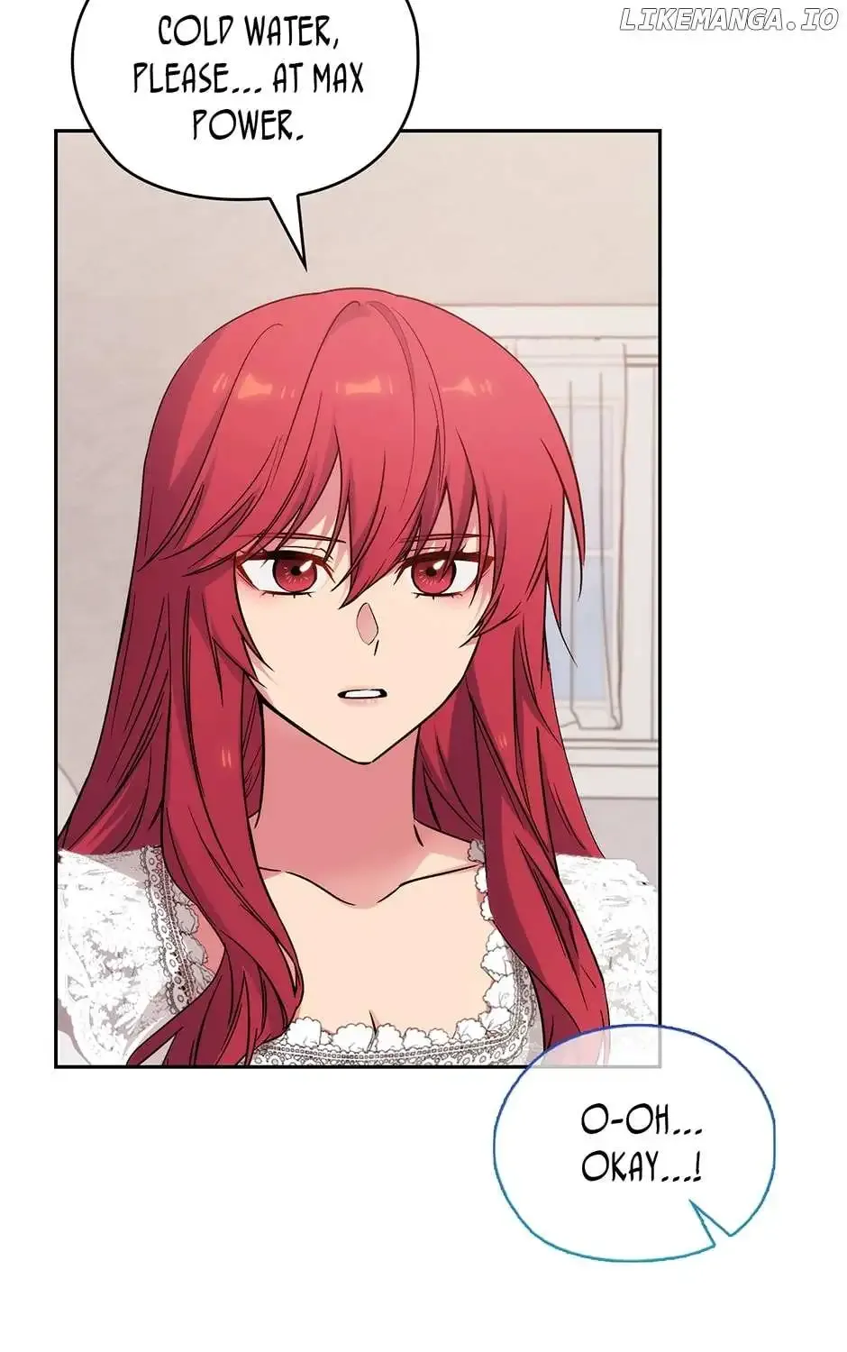 Chapter 280 — page 96