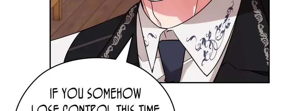 Chapter 281 — page 100