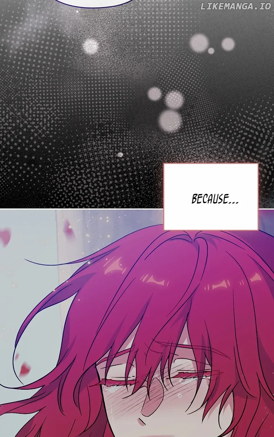 Chapter 281 — page 103