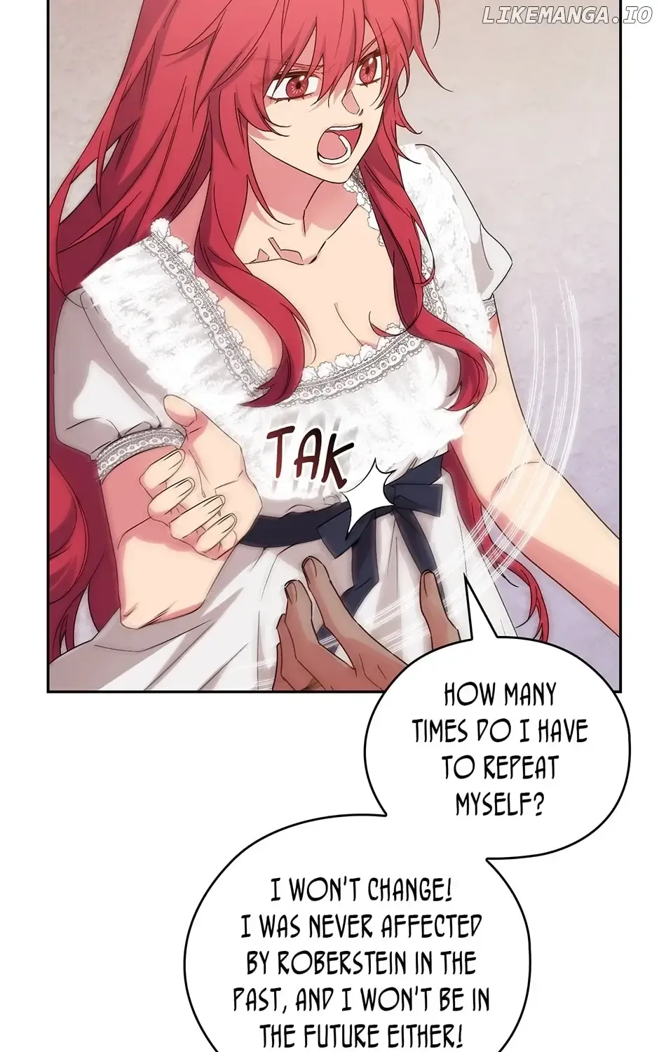 Chapter 281 — page 107