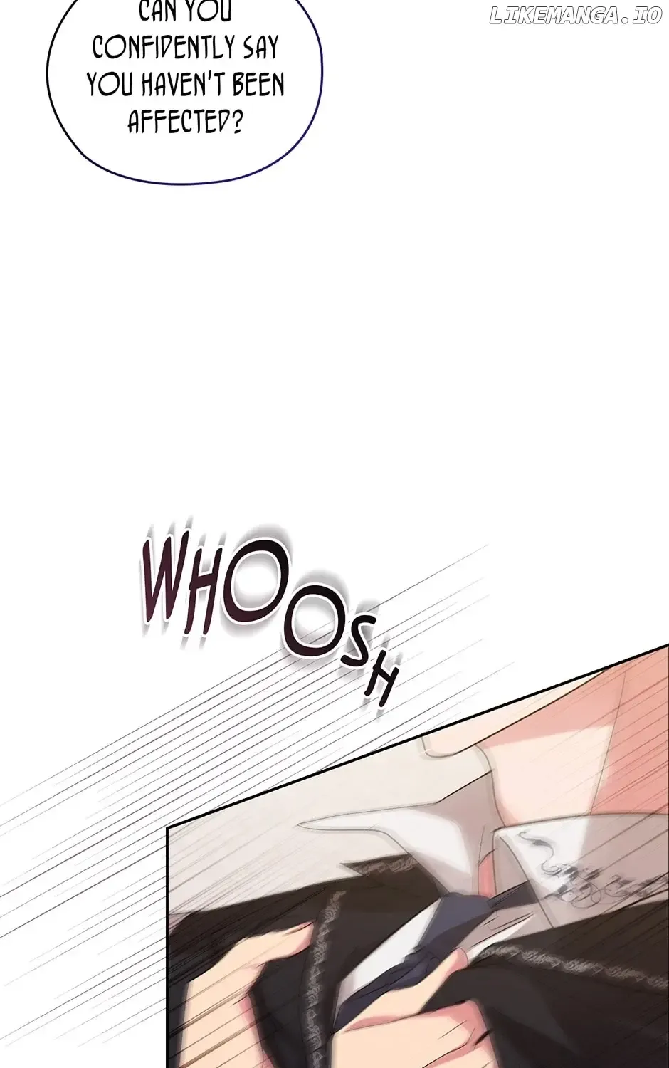 Chapter 281 — page 109
