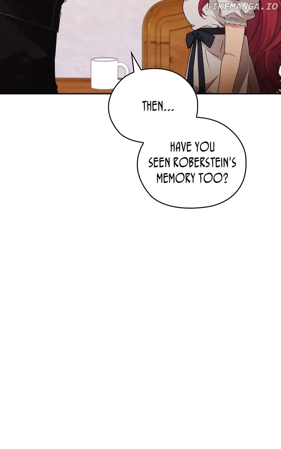 Chapter 281 — page 11