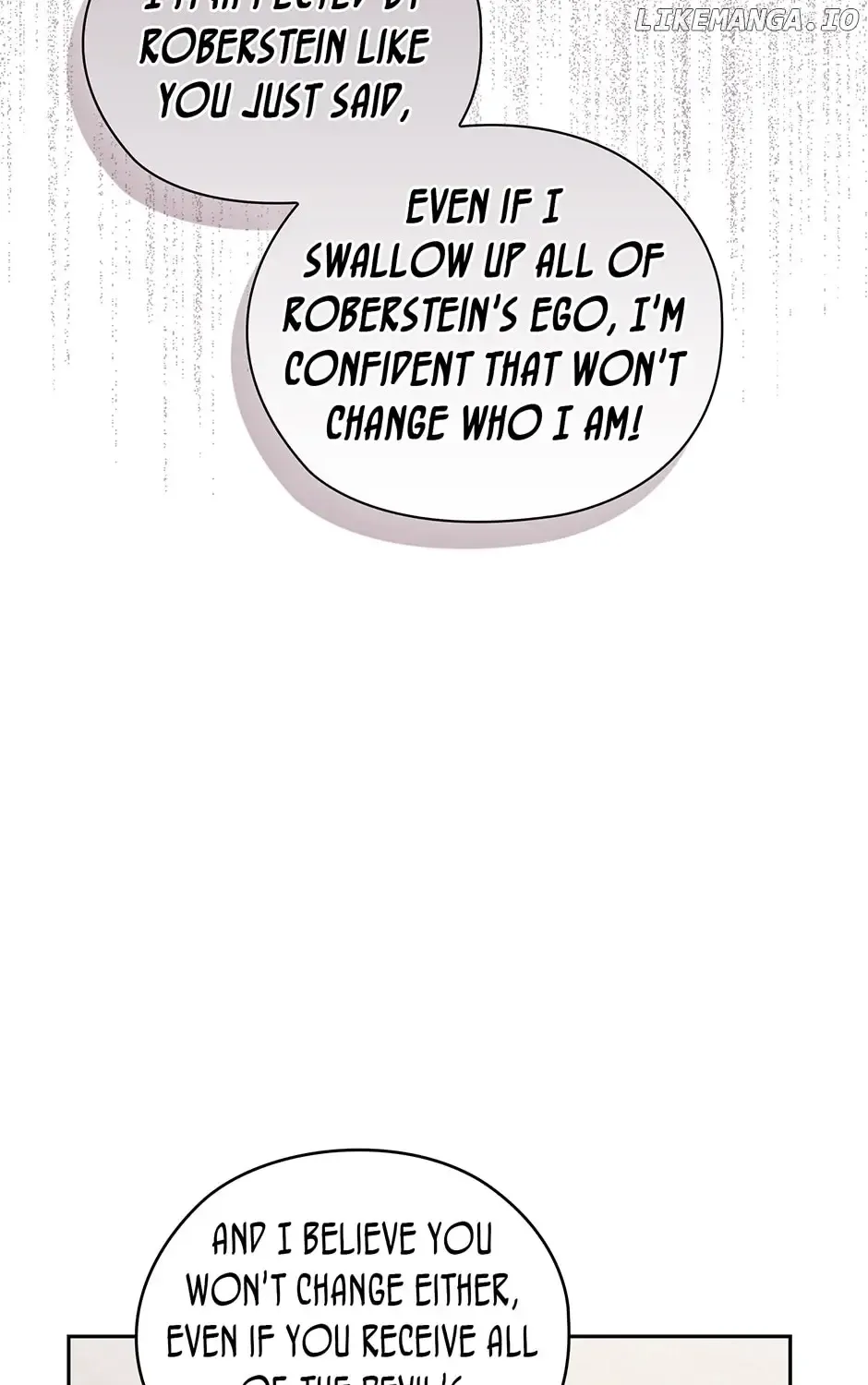 Chapter 281 — page 113