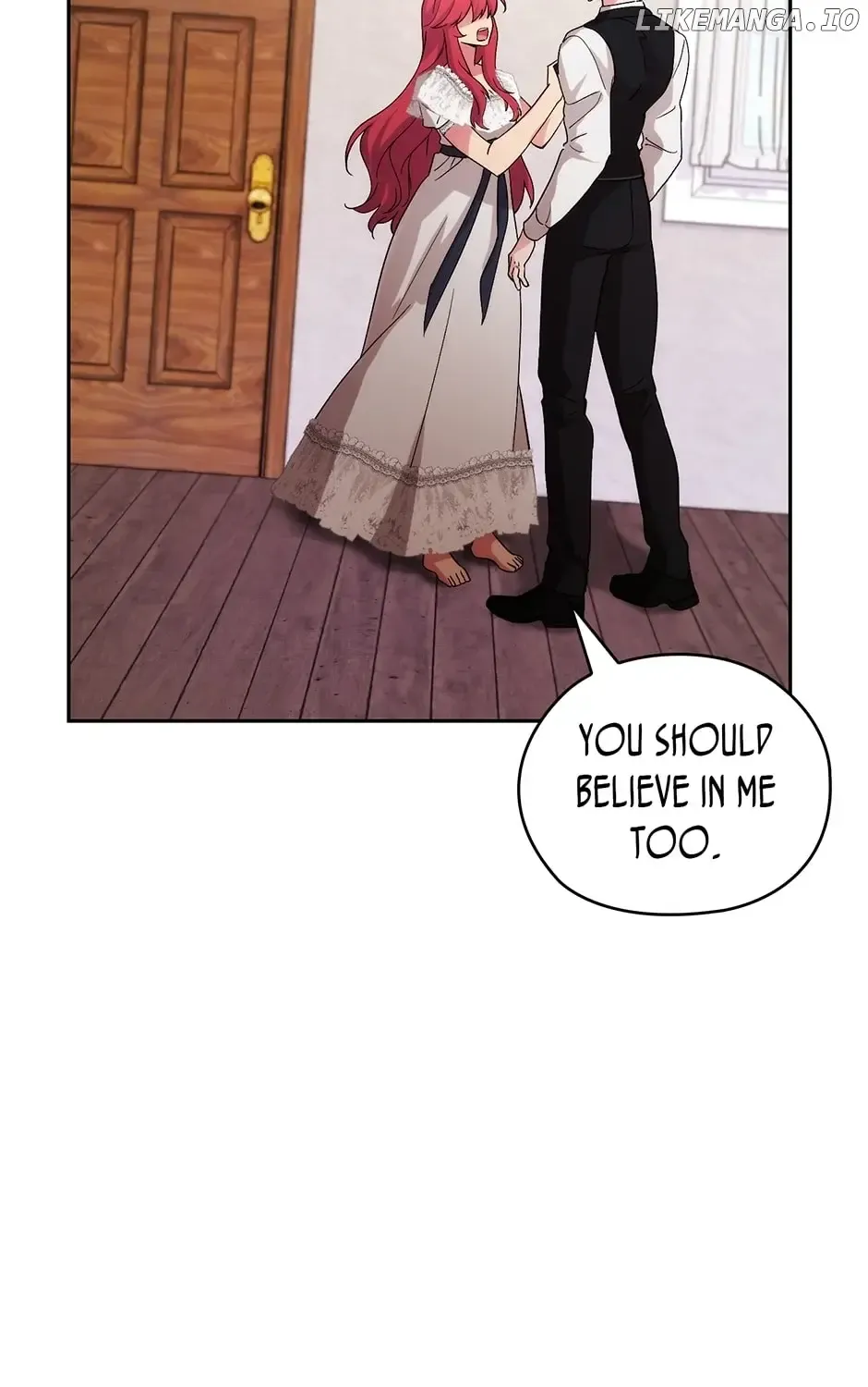Chapter 281 — page 115