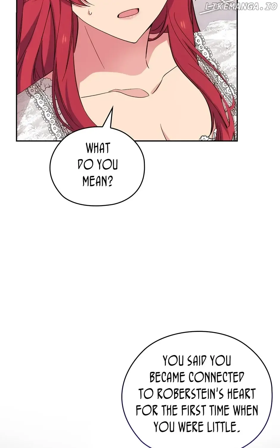 Chapter 281 — page 121